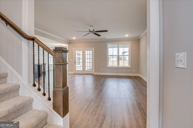 917 Walker Point, Grovetown, GA 30813