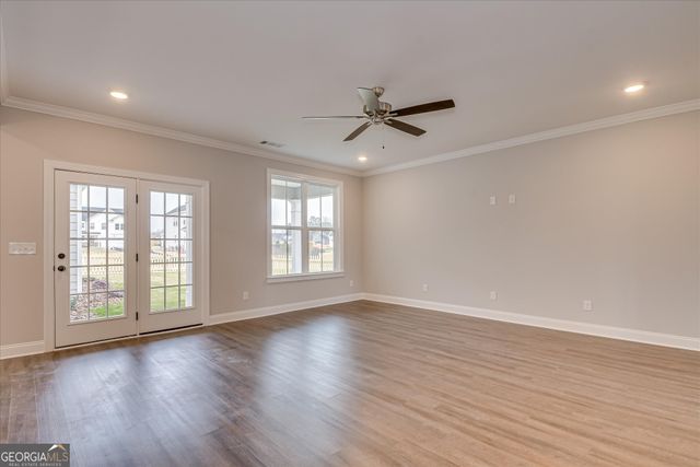 917 Walker Point, Grovetown, GA 30813