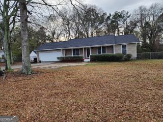 2291 Heath Road, Macon, GA 31206