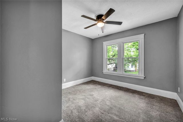 3250 W 99th Street, Cleveland, OH 44102