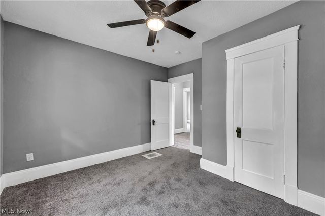 3250 W 99th Street, Cleveland, OH 44102