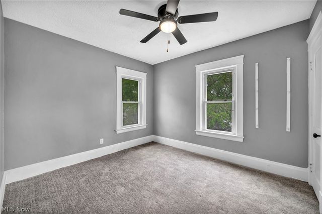 3250 W 99th Street, Cleveland, OH 44102