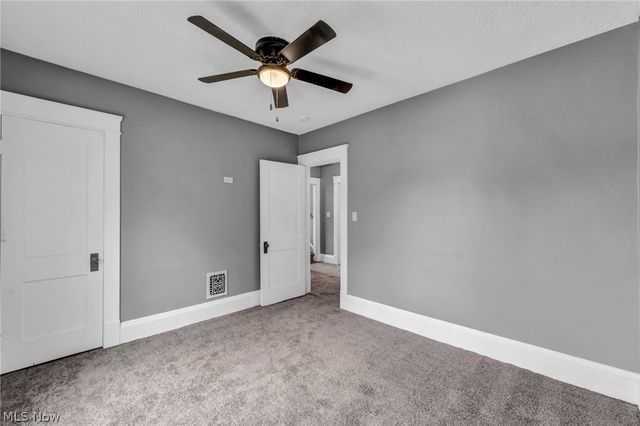 3250 W 99th Street, Cleveland, OH 44102