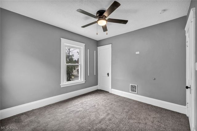 3250 W 99th Street, Cleveland, OH 44102