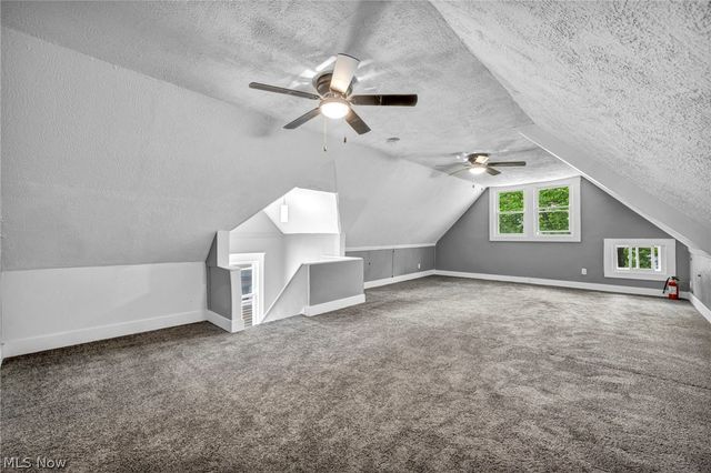 3250 W 99th Street, Cleveland, OH 44102