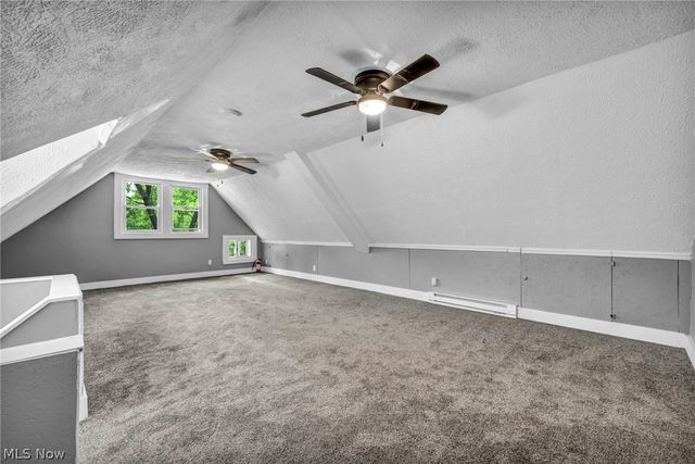 3250 W 99th Street, Cleveland, OH 44102