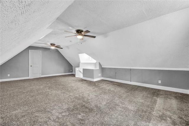 3250 W 99th Street, Cleveland, OH 44102