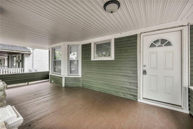 3250 W 99th Street, Cleveland, OH 44102
