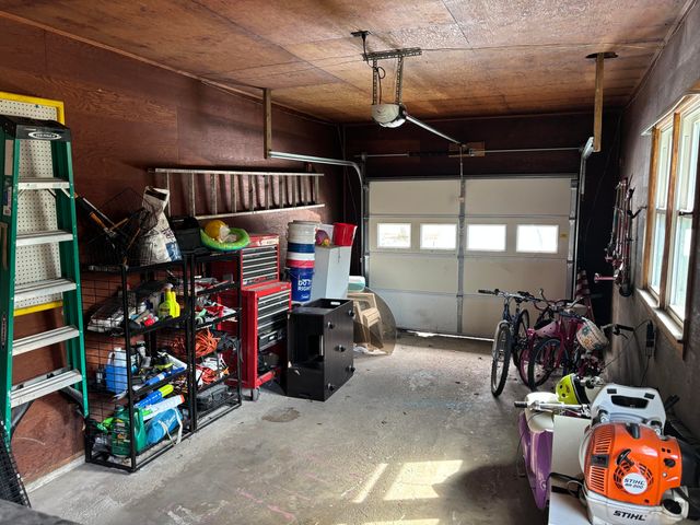 905 Plain Street, La Porte, IN 46350