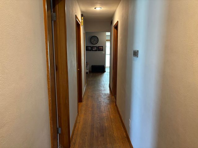 905 Plain Street, La Porte, IN 46350