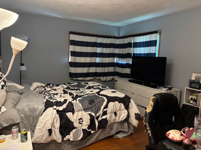 905 Plain Street, La Porte, IN 46350