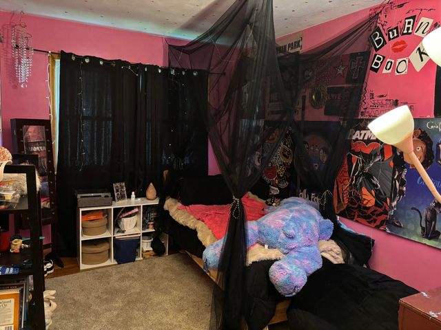 905 Plain Street, La Porte, IN 46350