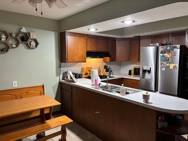 905 Plain Street, La Porte, IN 46350