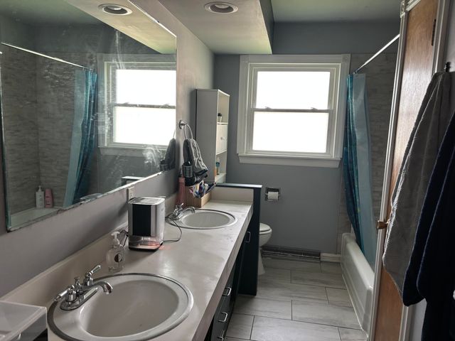 905 Plain Street, La Porte, IN 46350