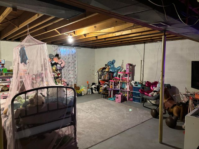 905 Plain Street, La Porte, IN 46350