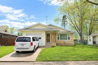 905 Plain Street, La Porte, IN 46350
