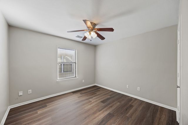 504 Kiowa Drive, Mckinney, TX 75071