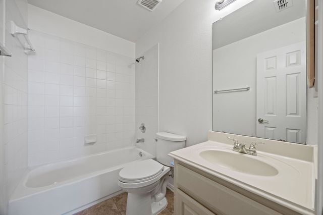 504 Kiowa Drive, Mckinney, TX 75071