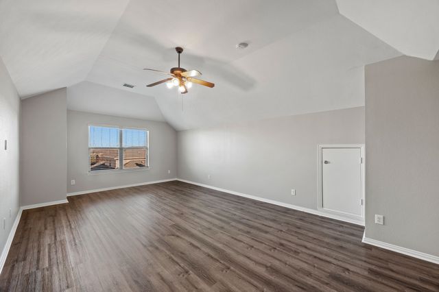 504 Kiowa Drive, Mckinney, TX 75071