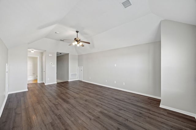 504 Kiowa Drive, Mckinney, TX 75071