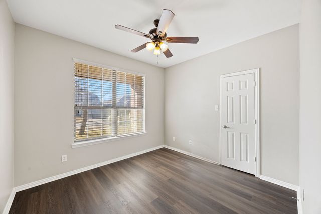 504 Kiowa Drive, Mckinney, TX 75071