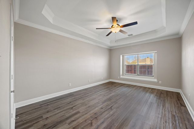 504 Kiowa Drive, Mckinney, TX 75071