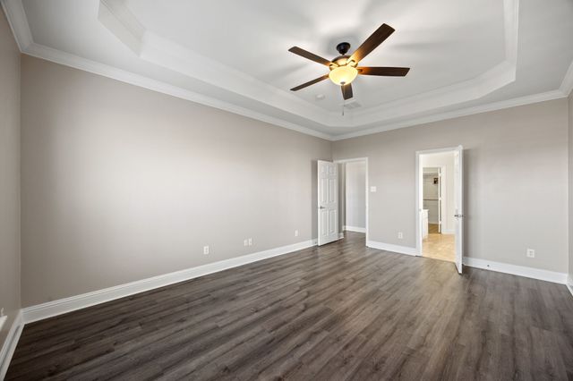 504 Kiowa Drive, Mckinney, TX 75071