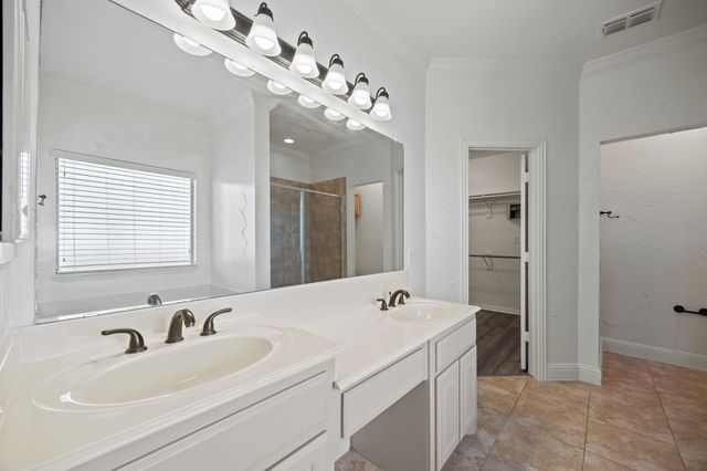 504 Kiowa Drive, Mckinney, TX 75071