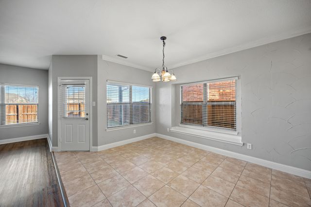 504 Kiowa Drive, Mckinney, TX 75071