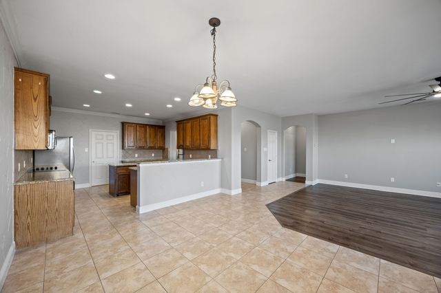 504 Kiowa Drive, Mckinney, TX 75071