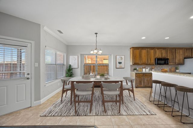 504 Kiowa Drive, Mckinney, TX 75071