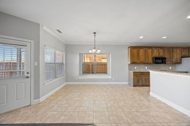 504 Kiowa Drive, Mckinney, TX 75071