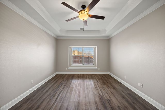 504 Kiowa Drive, Mckinney, TX 75071