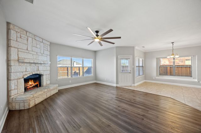 504 Kiowa Drive, Mckinney, TX 75071