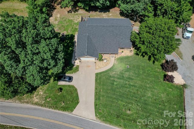 212 Turner Road, Rutherfordton, NC 28139