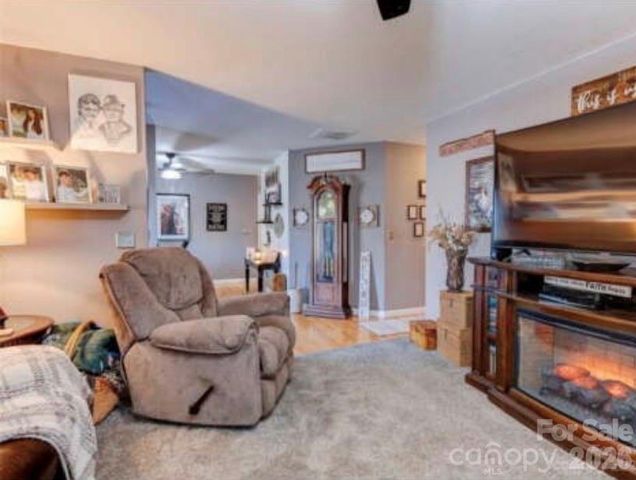 212 Turner Road, Rutherfordton, NC 28139