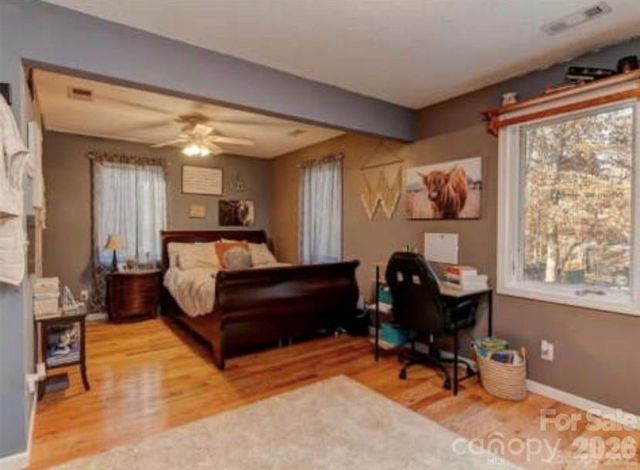 212 Turner Road, Rutherfordton, NC 28139