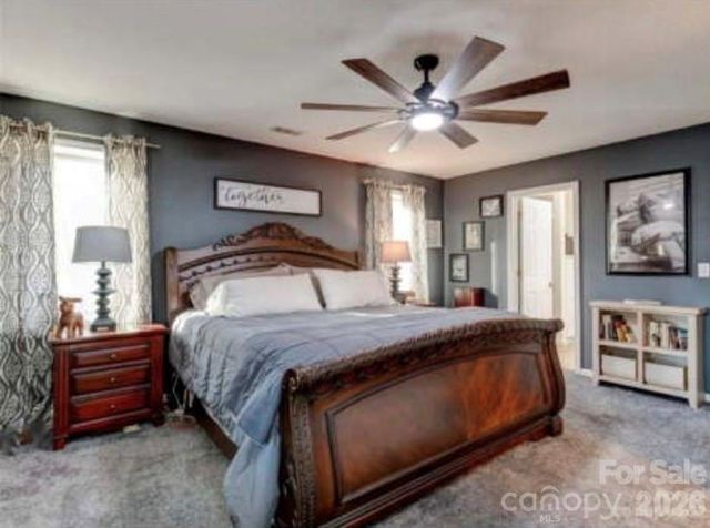 212 Turner Road, Rutherfordton, NC 28139