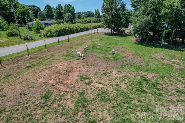 212 Turner Road, Rutherfordton, NC 28139