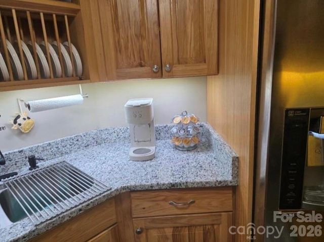 212 Turner Road, Rutherfordton, NC 28139