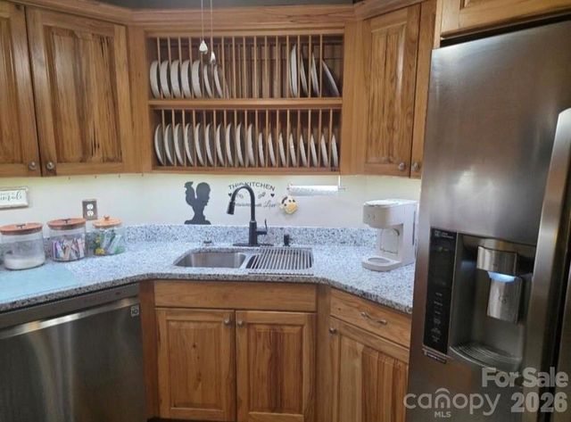 212 Turner Road, Rutherfordton, NC 28139