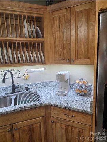 212 Turner Road, Rutherfordton, NC 28139