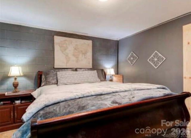 212 Turner Road, Rutherfordton, NC 28139