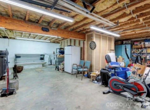 212 Turner Road, Rutherfordton, NC 28139