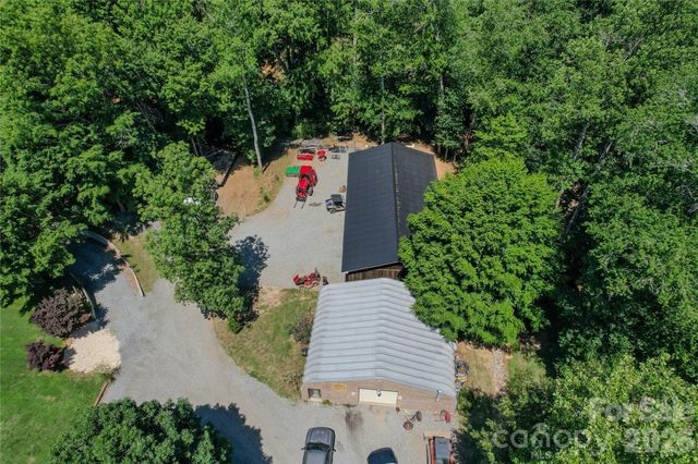 212 Turner Road, Rutherfordton, NC 28139