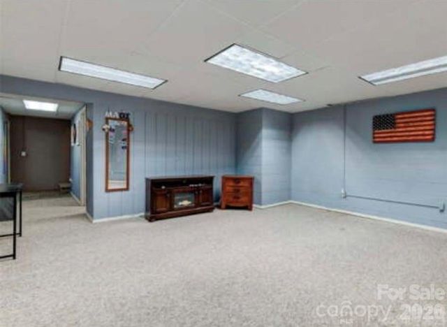 212 Turner Road, Rutherfordton, NC 28139