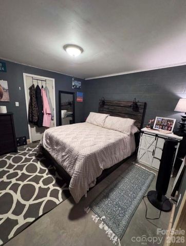 212 Turner Road, Rutherfordton, NC 28139