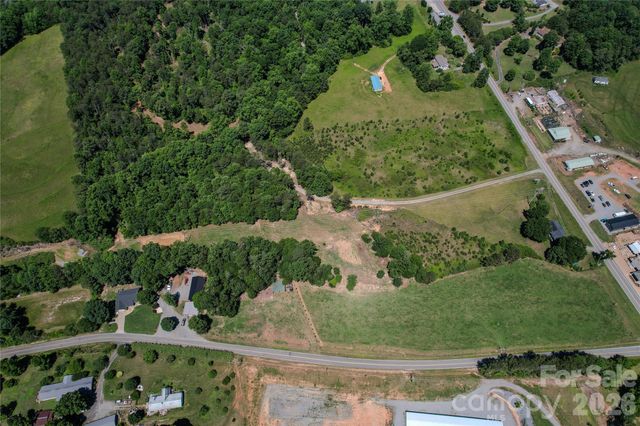 212 Turner Road, Rutherfordton, NC 28139