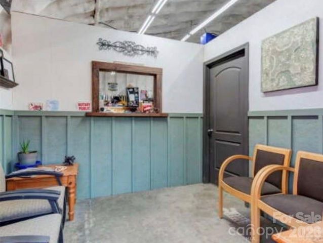 212 Turner Road, Rutherfordton, NC 28139