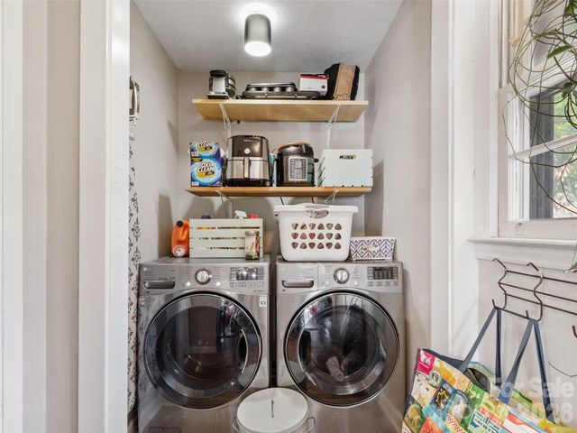 38 Crowell Road, Asheville, NC 28806
